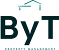 ByT