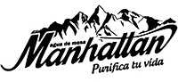agua_manhattan