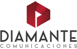 diamantecomunicaciones
