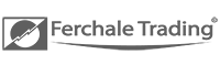 ferchale_trading
