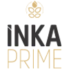 inka_prime