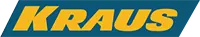 kraus