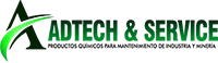logotipoadtech
